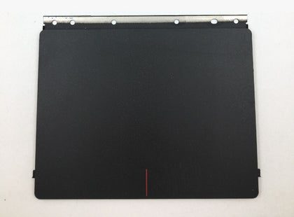 Touchpad For DELL Vostro 15 5000 5568 7567 7566 7587 Touch Pad Mouse Buttons Board 0PYGCR PYGCR 920-003235-01REV1 - inewdeals.com