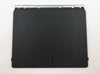 Touchpad For DELL Vostro 15 5000 5568 7567 7566 7587 Touch Pad Mouse Buttons Board 0PYGCR PYGCR 920-003235-01REV1