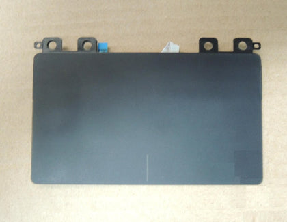 Touchpad Trackpad for DELL XPS13 9343 9350 9360 Touch Pad Mouse Buttons Board 0P6CK7 0X54KR P3038 - inewdeals.com