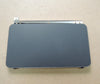 Touchpad Trackpad for HP 15-AX 856905-001 Touch Pad Mouse Buttons Board