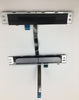 Touchpad Trackpad for HP PROBOOK 430 G2 Touch Pad Mouse Buttons Board PK37B00FE00