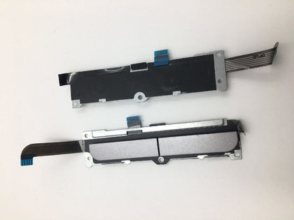 For HP Probook 440 G2 Touch Pad Mouse Buttons Board PK37B00FG00 ZPL40 - inewdeals.com