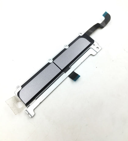 For HP Probook 450 G2 470 G2 Touch Pad Mouse Buttons Board PK37B00FF00 tested well - inewdeals.com