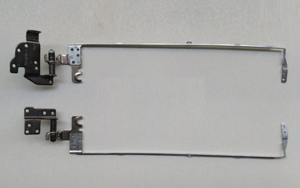 Laptop LCD hinge for Acer Aspire E1-570 E1-570G E1-572 E1-572G E1-572P - inewdeals.com
