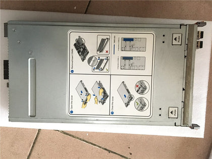 STL1CONT05 STL1CONT04 S3900 M300 S5500T Original-Controller 