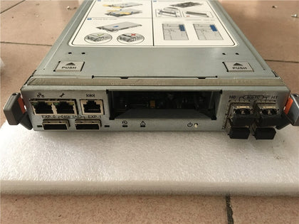 STL1CONT05 STL1CONT04 S3900 M300 S5500T Original-Controller 