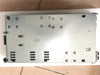 STL1CONT05 STL1CONT04 S3900 M300 S5500T Original-Controller 
