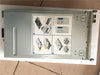 STL1CONT05 STL1CONT04 S3900 M300 S5500T Original-Controller 