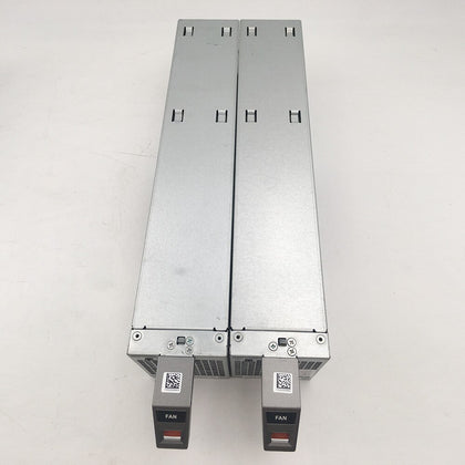 STLZ01CFBB S2600T Storage Fan BBU Battery Module