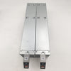 STLZ01CFBB S2600T Storage Fan BBU Battery Module Full Tested Working