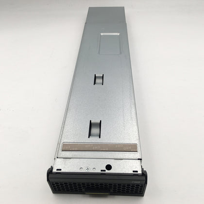 STLZ03PWRA 5600 5800 6800 V3 Power Supply 02359137