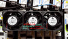 SUN T2000 x4200m2 371-2736-01 263-2497-01 server fan