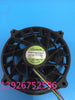 SUNON 9225 12V 7.6W PMD1209WTVX-A 4 line 92 * 92 * 25MM cooling fan