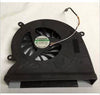 SUNON GB1208PTV1-A B4393.13.V1.F.HF 12V 6.0W integrated cooling fan