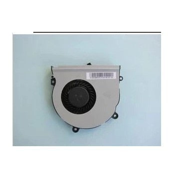 SUNON MF60090V1-C510-G9A BA31-00132A COOLING FAN FOR SAMSUNG NP355V4X NP355V4C NP350V5C NP355E4C CPU COOLING FAN - inewdeals.com