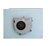 SUNON MF60090V1-C510-G9A BA31-00132A COOLING FAN FOR SAMSUNG NP355V4X NP355V4C NP350V5C NP355E4C CPU COOLING FAN