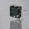 SUNON SF23080AT 220V server/power/chassis fan mute