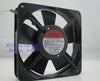 SUNON baute einen 12025 220 V AC Axialventilator und einen Spaltpolmotor DP201AT/2122HBL