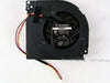 SUNON laptop CPU cooling fan for Acer TravelMate 5520 5710 Aspire 7000 7100 7110 9300 9400 9410Z 9420 series P/N:GB0507PGV1-A