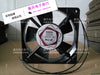 SUNON recommended 12025 cooling fan SF12025AT P/N 2122HSL oil bearing 220V mute