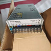 SWS300A-36 TDK-Lambda Medical Equipment Power Module 36V 8.8A Full Tested Working
