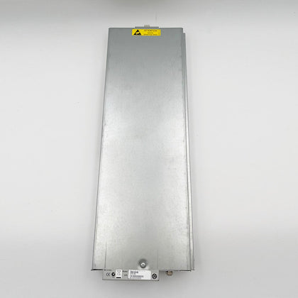 SYMIM5 Symmetra LX UPS Power Control Module