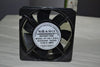 Sanxie fp-108-1 s1 b u 12038 230v fan electronic enclosures fan