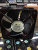 Sanxie fp-20060ex-s1-b ball bearing cooling fan 20cm 220v 0.45a 65w