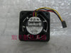 Sanyo sanace40 9ph0412n7d04 12v 0.26a 4cm 4015 fan