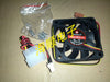 Sb6015m12s-n 6015 cooling fan 6cm 12v 0.15a power supply fan ventilation fan