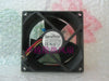 Sensflow 9038 efc0912be 12v 0.63a temperature control cooling fan 92 38