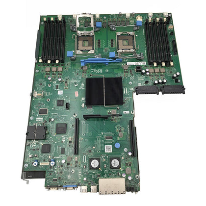 Server Motherboard DELL PowerEdge R610 YF3T8 W260J 8GXHX 08GXHX F0XJ6 XDN97