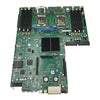 Server Motherboard DELL PowerEdge R610 YF3T8 W260J 8GXHX 08GXHX F0XJ6 XDN97 Full Tested Working