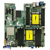 Server Motherboard DELL R440 R540 N28XX NJK2F 8CYF7 Full Tested Working
