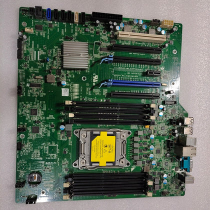 Server Motherboard Dell T3610 9M8Y8 09M8Y8 LGA2011