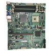 Server Motherboard IBM X306 13M8300 23K4446 13M8136 Full Tested Working