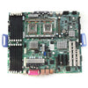 Server Motherboard IBM X3400 X3500 42C1549 E52CPU 43W5176 E53CPU Full Tested Working