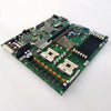 Server Motherboard X3650T 604 SE7520JR2 44R8319 42C0780 Full Tested Working