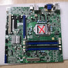 Server Motherboard Xerox C75 J75 TYAN S5515 Full Tested Working