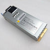 Server PSU Great Wall GW-CRPS550B GW-CRPS550N 550W Full Tested Working
