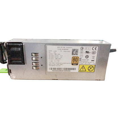 Server Power Adapter ACBEL RICA2551A 500W