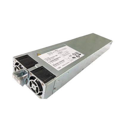 Server Power Emerson 7001585-J000 PWR-3KW-AC-V2 V02 3000W