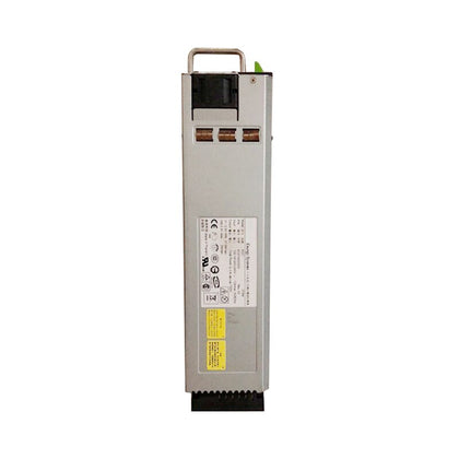 Server Power T5220 A227 300-2030-04 300-2030 750W