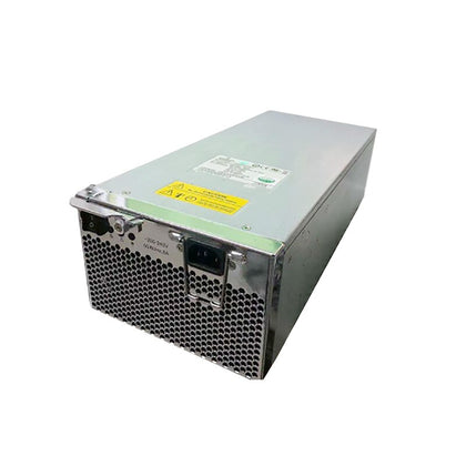 Server Power Module Emerson SPS840-512QE-A 840W Ocoanstor S2100