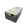 Server Power Module Emerson SPS840-512QE-A 840W Ocoanstor S2100 Full Tested Working