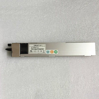 Server Power Module ZIPPY 650W M1U-2650V 4H