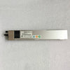 Server Power Module ZIPPY 650W M1U-2650V 4H Full Tested Working