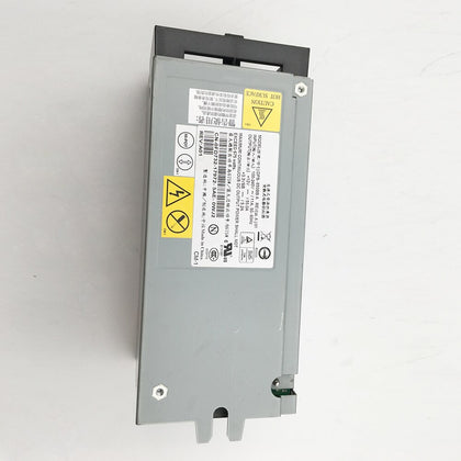 Server Power Supply 1800 675W DPS-650BB A 0FD732 0P2591 0KD045