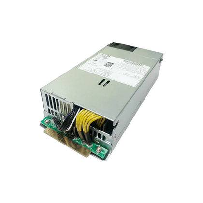 Server Power Supply 3Y YM-2301H YH-5301C 300W REV: A 80 Certified