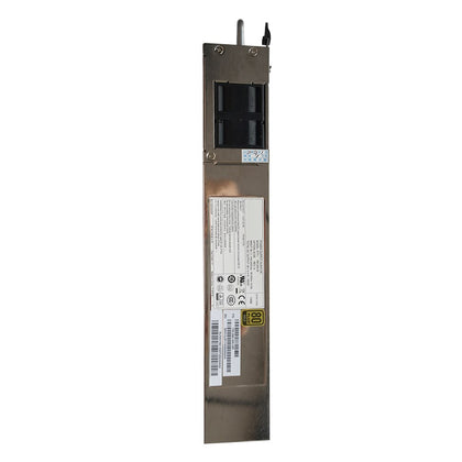 Server Power Supply 3Y YM-2651B 100-240V 650W